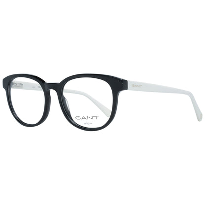 GANT EYEWEAR GA4102 51001 Sonnenbrille ansicht-3