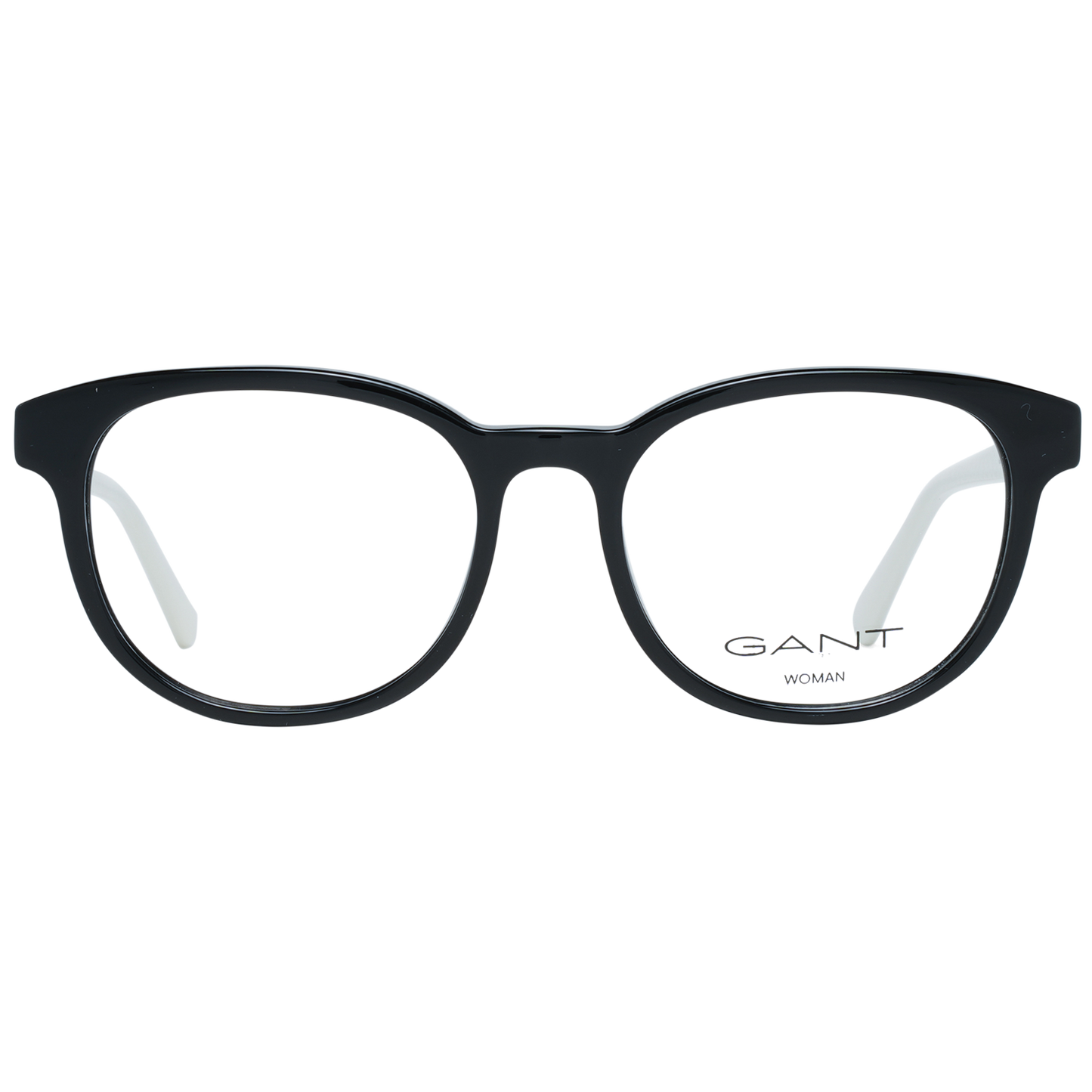 GANT EYEWEAR GA4102 51001 Sonnenbrille