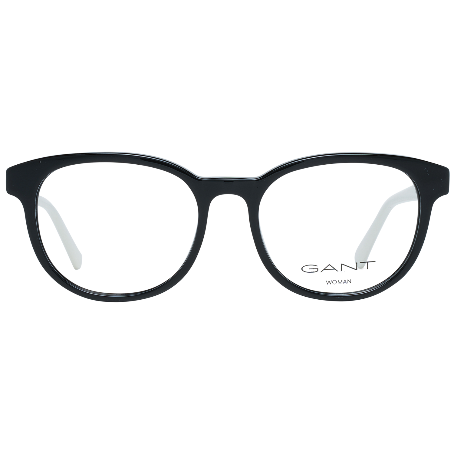 GANT EYEWEAR GA4102 51001 Sonnenbrille