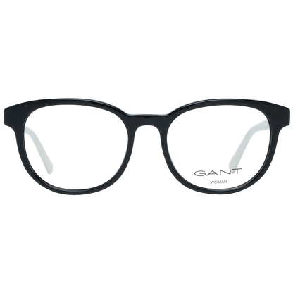 GANT EYEWEAR GA4102 51001 Sonnenbrille
