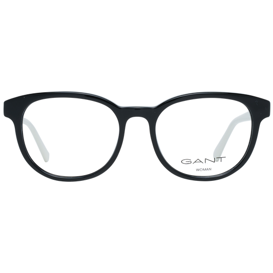 GANT EYEWEAR GA4102 51001 Sonnenbrille