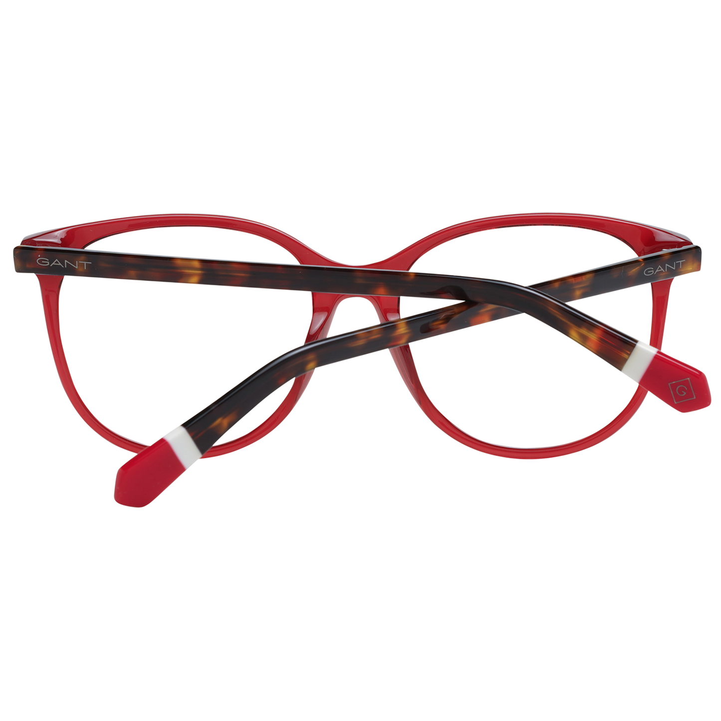GANT EYEWEAR GA4107 53068 Sonnenbrille ansicht-2