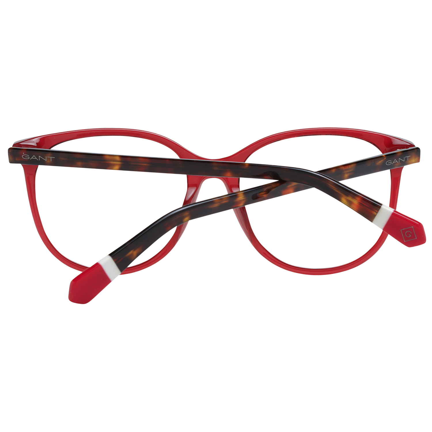 GANT EYEWEAR GA4107 53068 Sonnenbrille ansicht-2