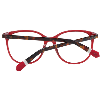 GANT EYEWEAR GA4107 53068 Sonnenbrille ansicht-2