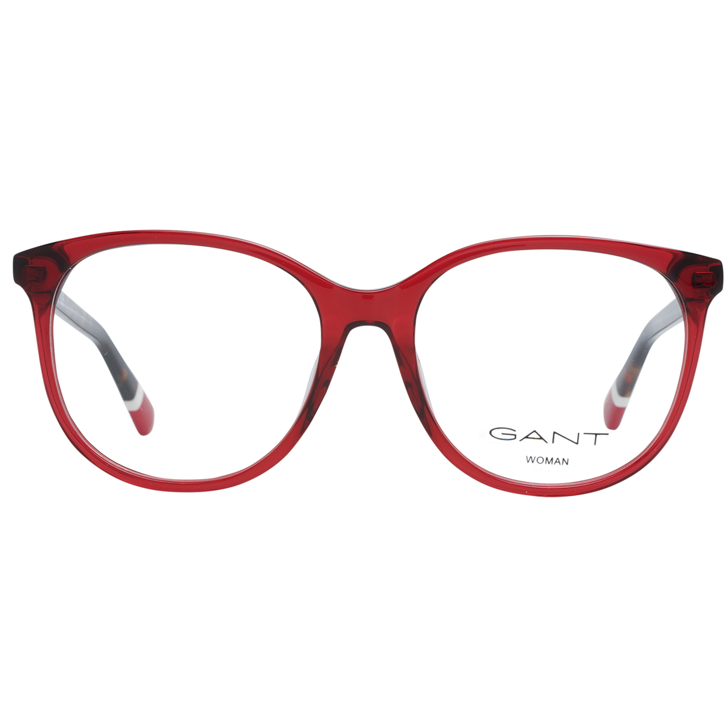 GANT EYEWEAR GA4107 53068 Sonnenbrille