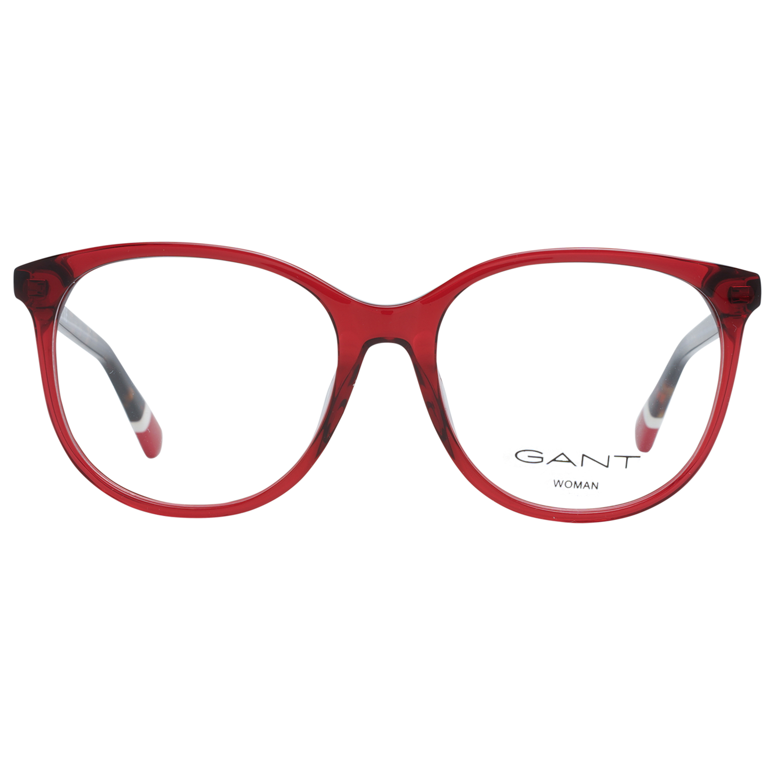 GANT EYEWEAR GA4107 53068 Sonnenbrille