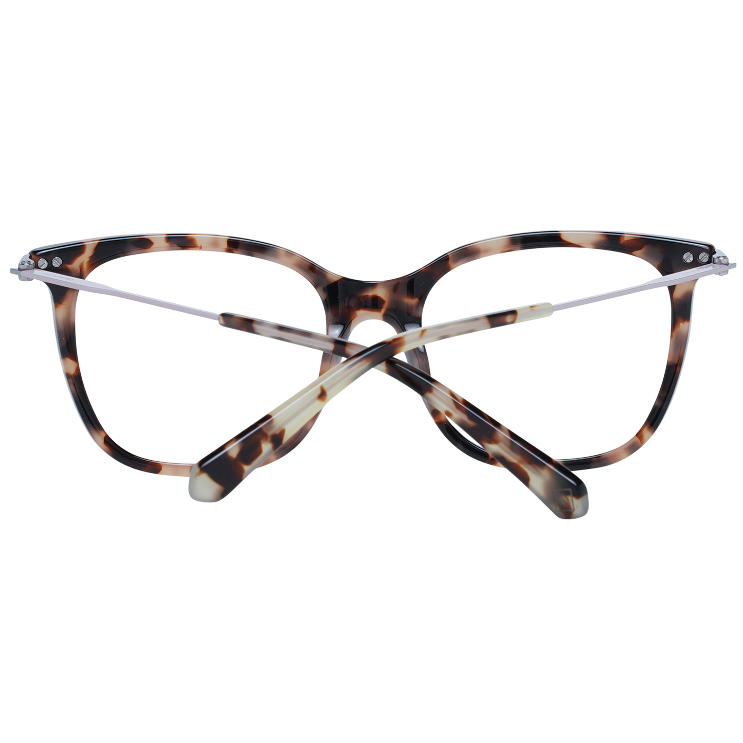 GANT EYEWEAR GA4109 53056 Sonnenbrille ansicht-2