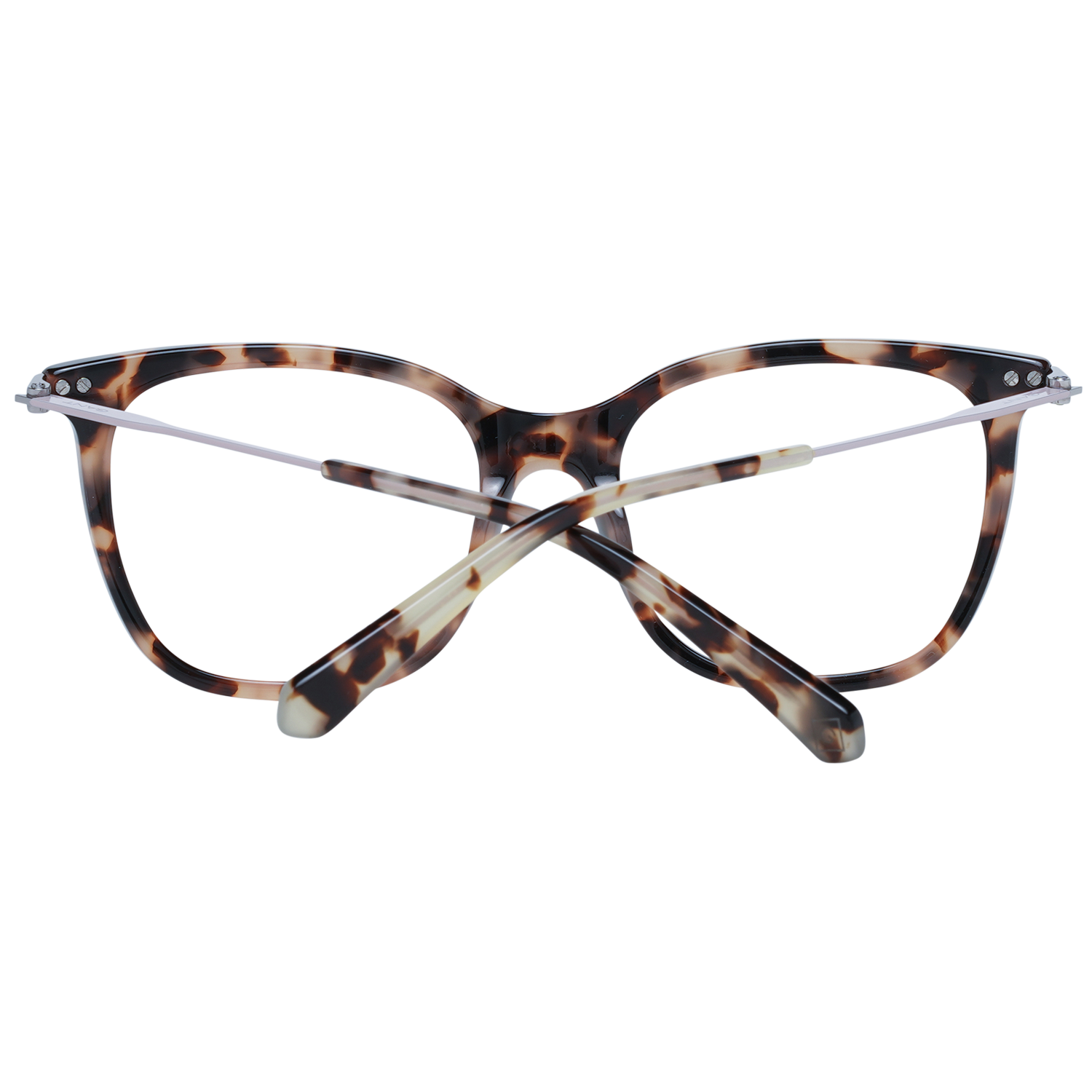 GANT EYEWEAR GA4109 53056 Sonnenbrille ansicht-2