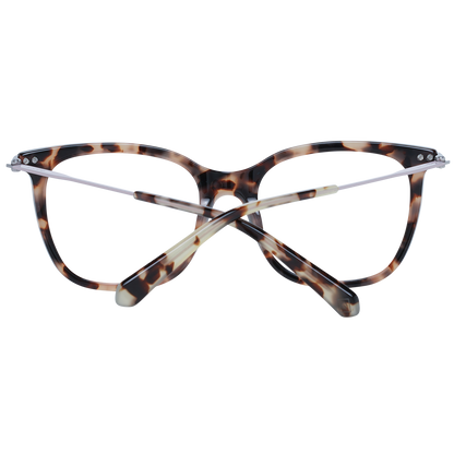 GANT EYEWEAR GA4109 53056 Sonnenbrille ansicht-2