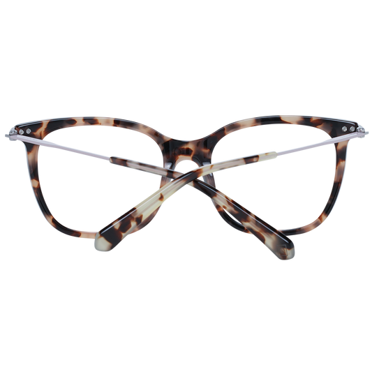 GANT EYEWEAR GA4109 53056 Sonnenbrille ansicht-2