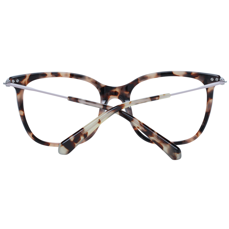 GANT EYEWEAR GA4109 53056 Sonnenbrille ansicht-2