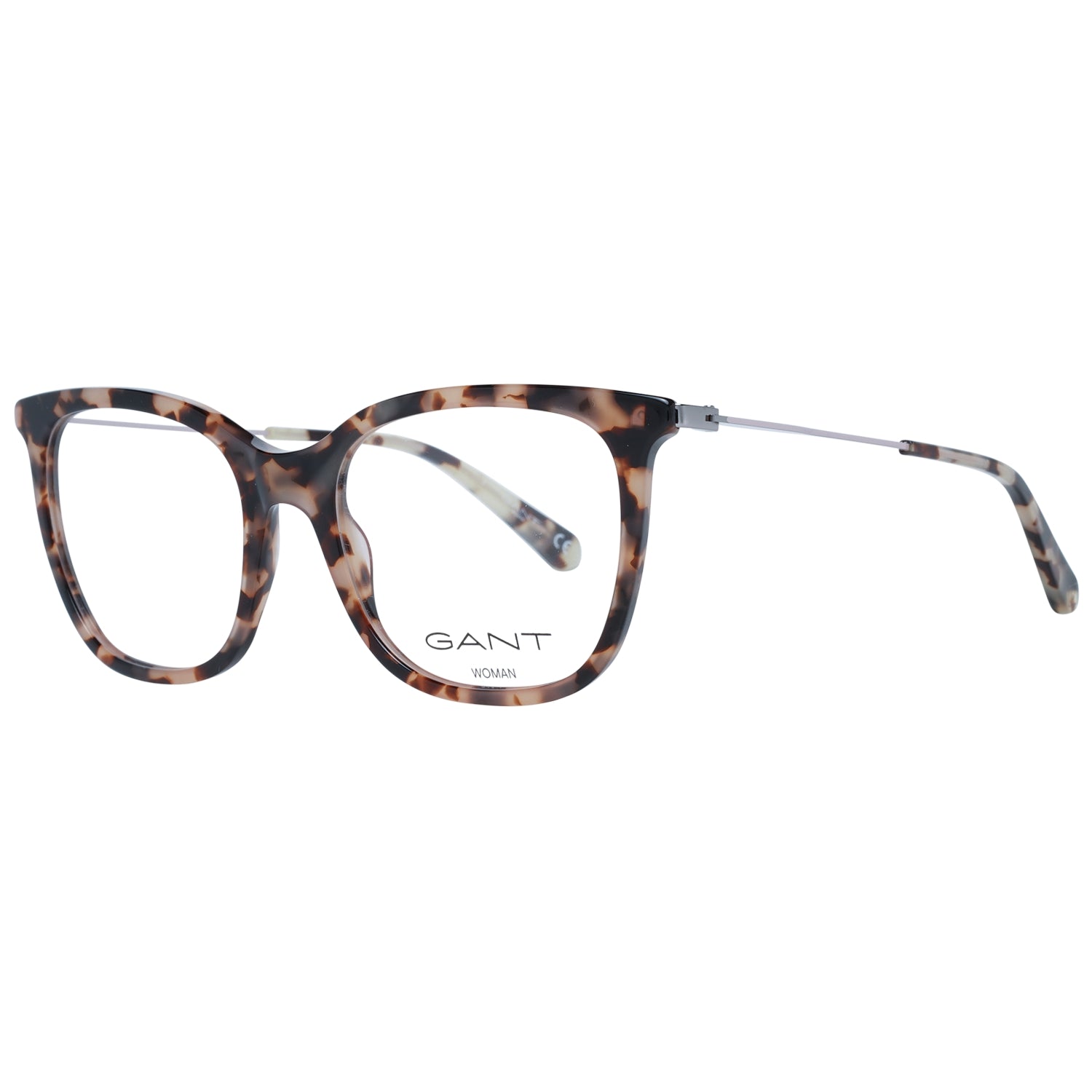 GANT EYEWEAR GA4109 53056 Sonnenbrille ansicht-3