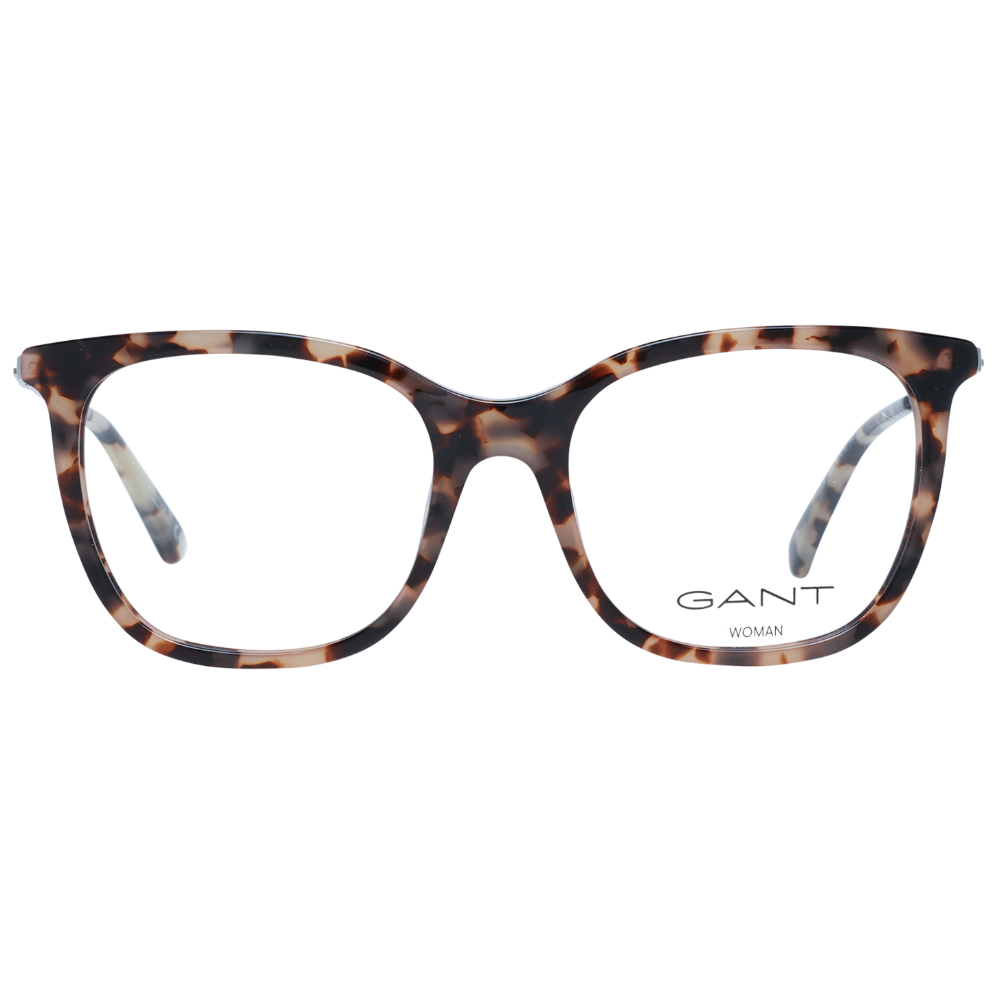 GANT EYEWEAR GA4109 53056 Sonnenbrille