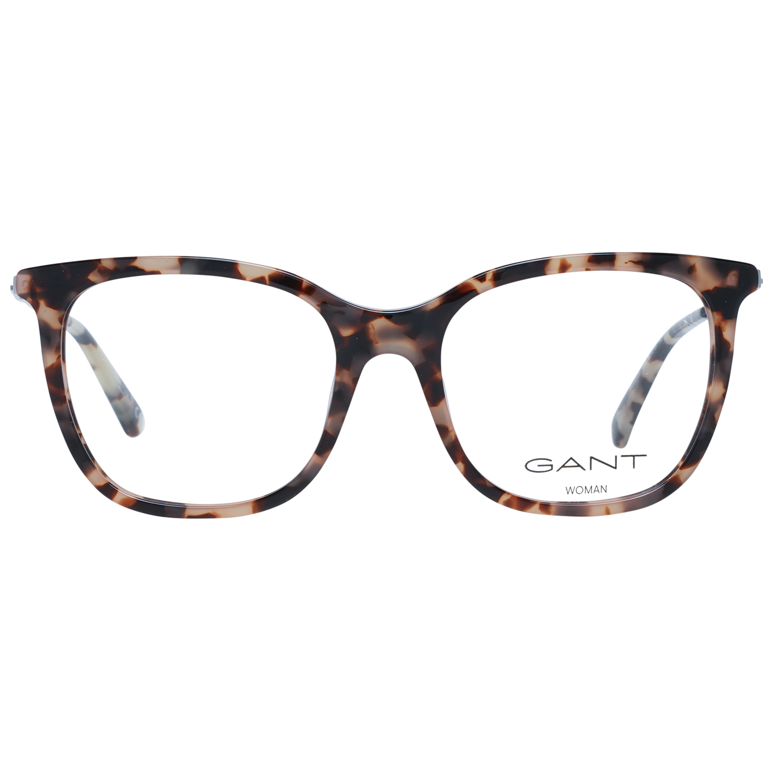 GANT EYEWEAR GA4109 53056 Sonnenbrille