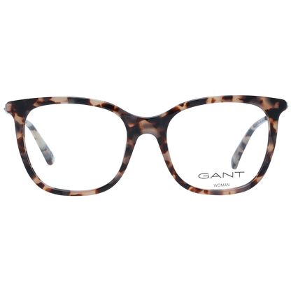 GANT EYEWEAR GA4109 53056 Sonnenbrille