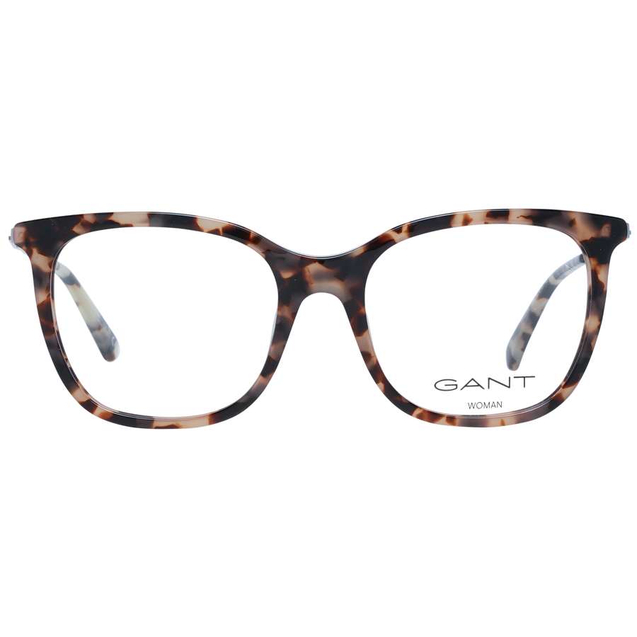 GANT EYEWEAR GA4109 53056 Sonnenbrille