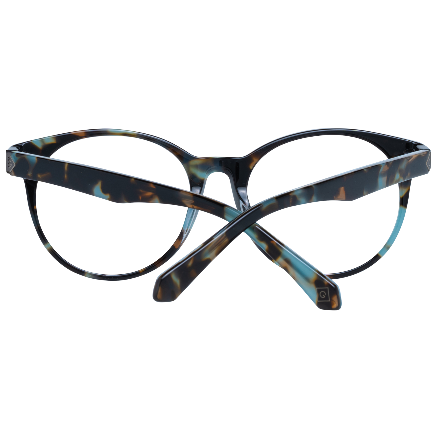 GANT EYEWEAR GA4110 53055 Sonnenbrille ansicht-2