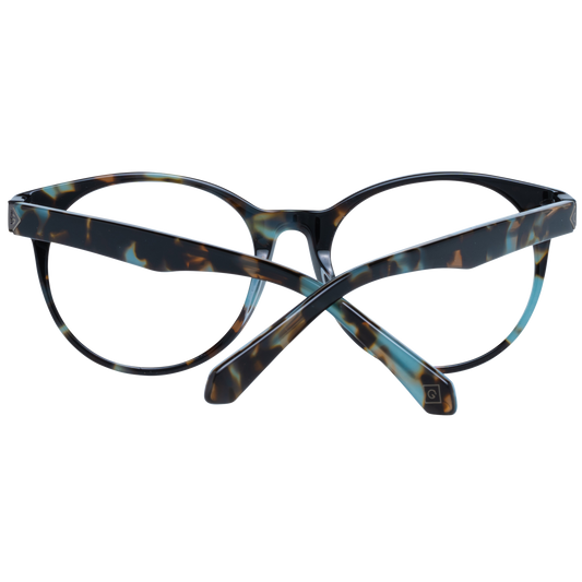 GANT EYEWEAR GA4110 53055 Sonnenbrille ansicht-2