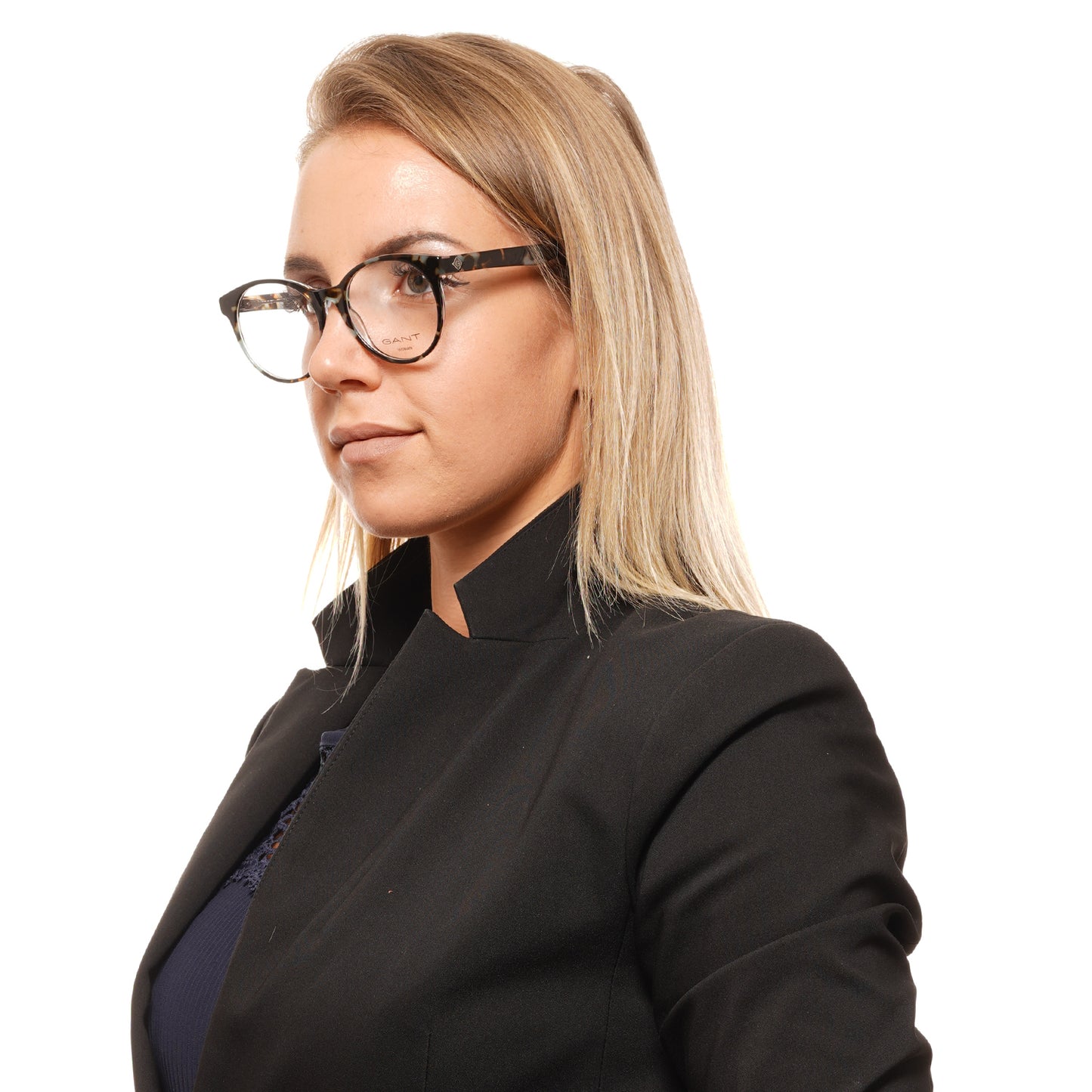 GANT EYEWEAR GA4110 53055 Sonnenbrille ansicht-3