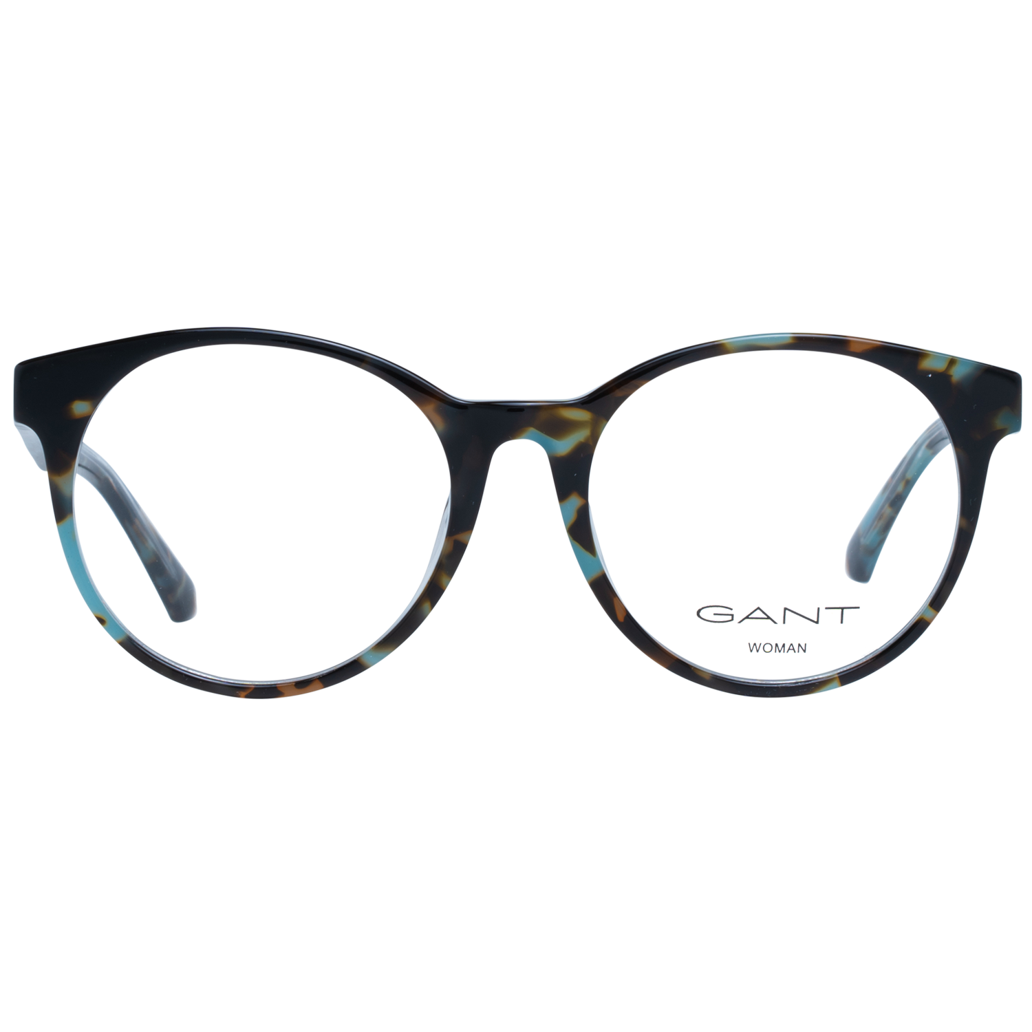 GANT EYEWEAR GA4110 53055 Sonnenbrille