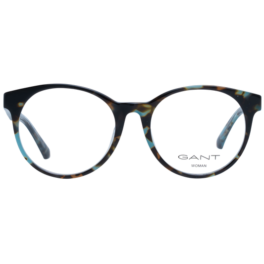 GANT EYEWEAR GA4110 53055 Sonnenbrille