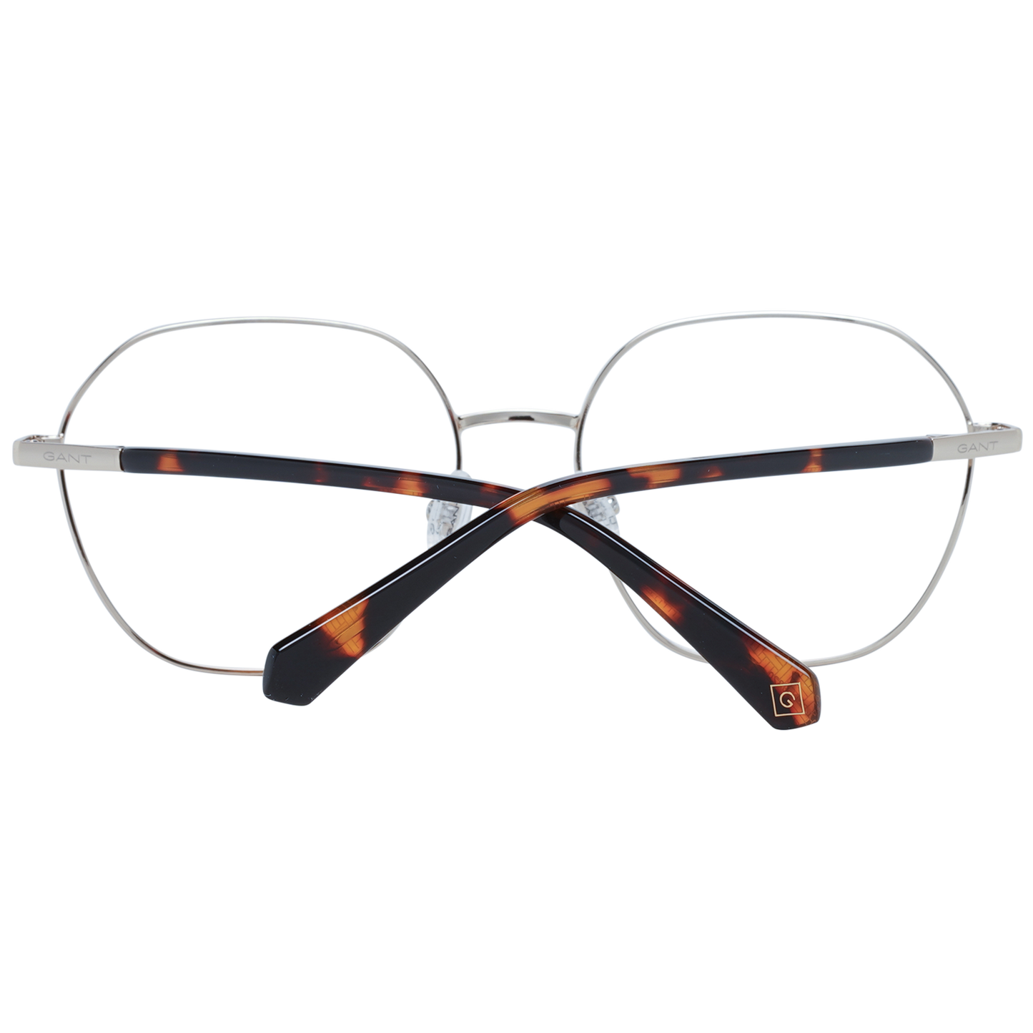 GANT EYEWEAR GA4112 57032 Sonnenbrille ansicht-2