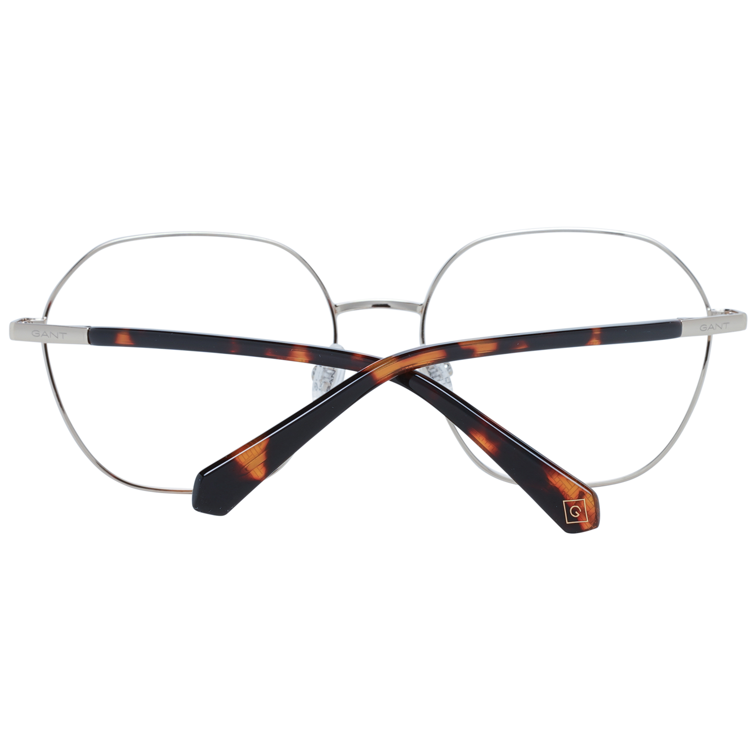 GANT EYEWEAR GA4112 57032 Sonnenbrille ansicht-2