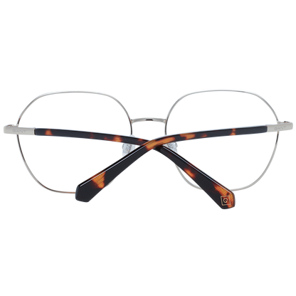GANT EYEWEAR GA4112 57032 Sonnenbrille ansicht-2