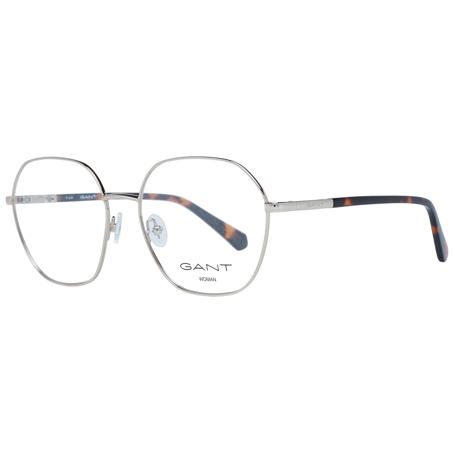 GANT EYEWEAR GA4112 57032 Sonnenbrille ansicht-3