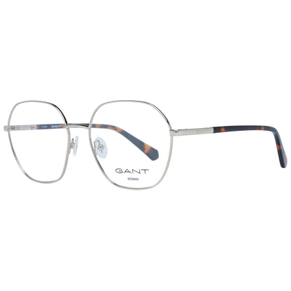 GANT EYEWEAR GA4112 57032 Sonnenbrille ansicht-3