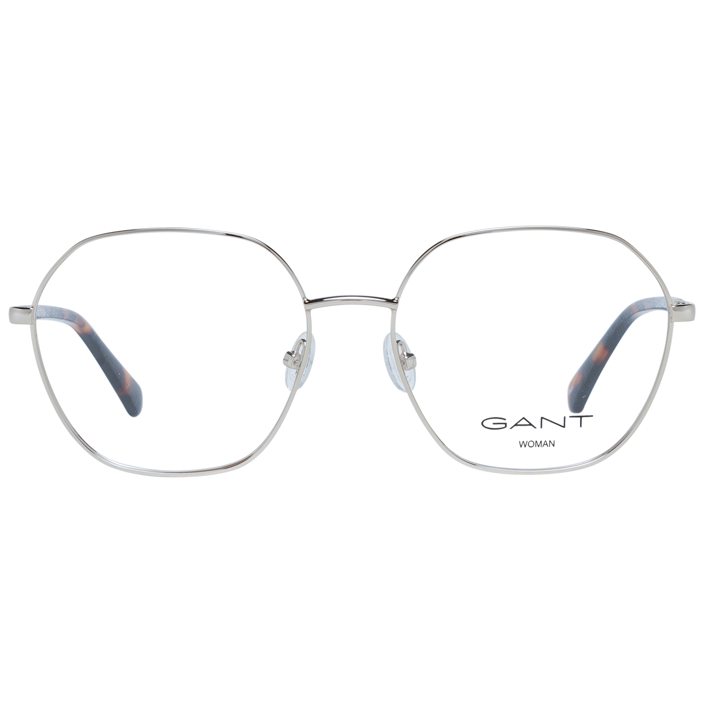GANT EYEWEAR GA4112 57032 Sonnenbrille