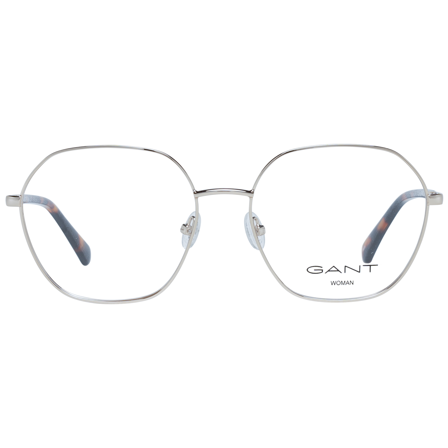 GANT EYEWEAR GA4112 57032 Sonnenbrille