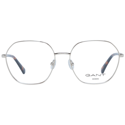 GANT EYEWEAR GA4112 57032 Sonnenbrille