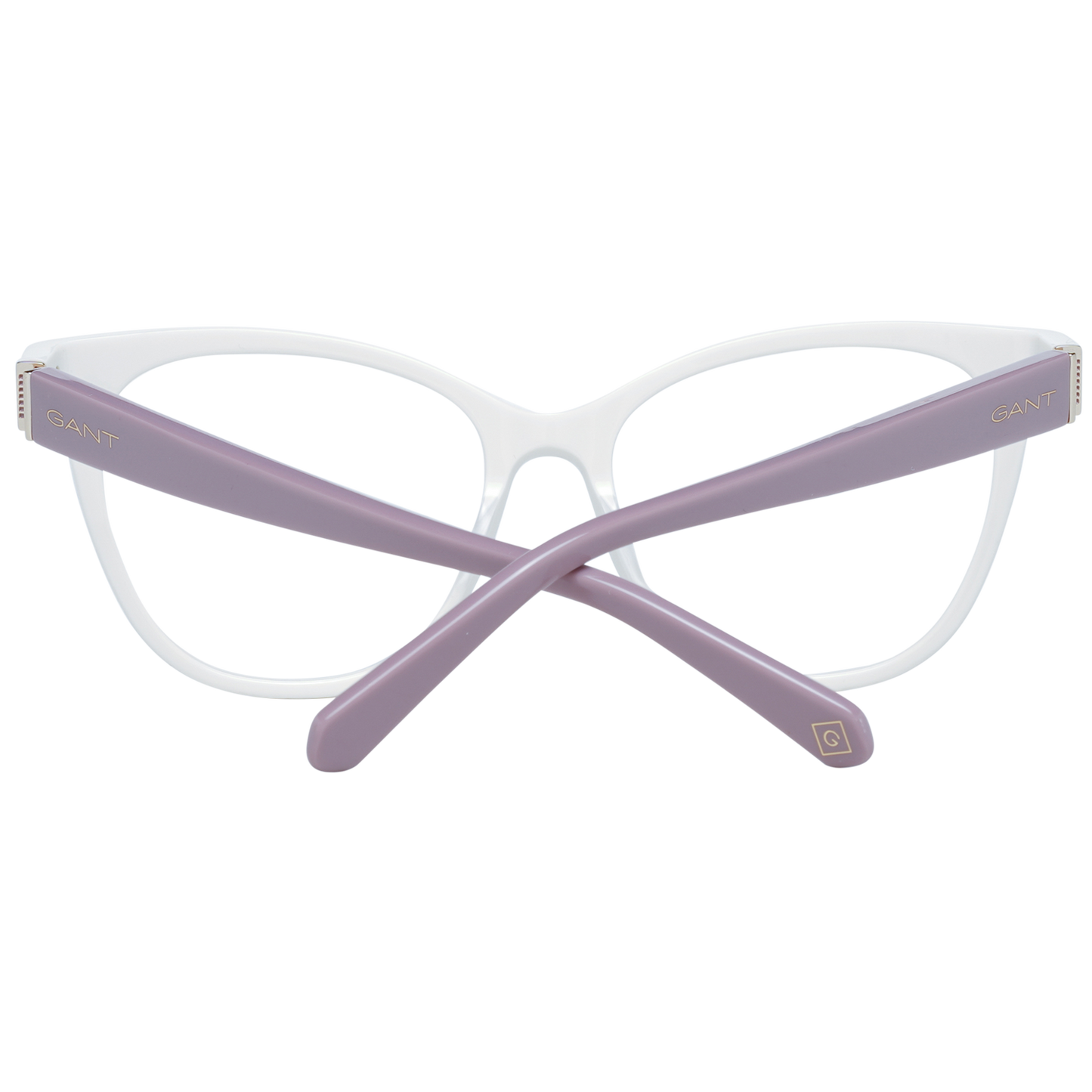GANT EYEWEAR GA4113 54025 Sonnenbrille ansicht-2