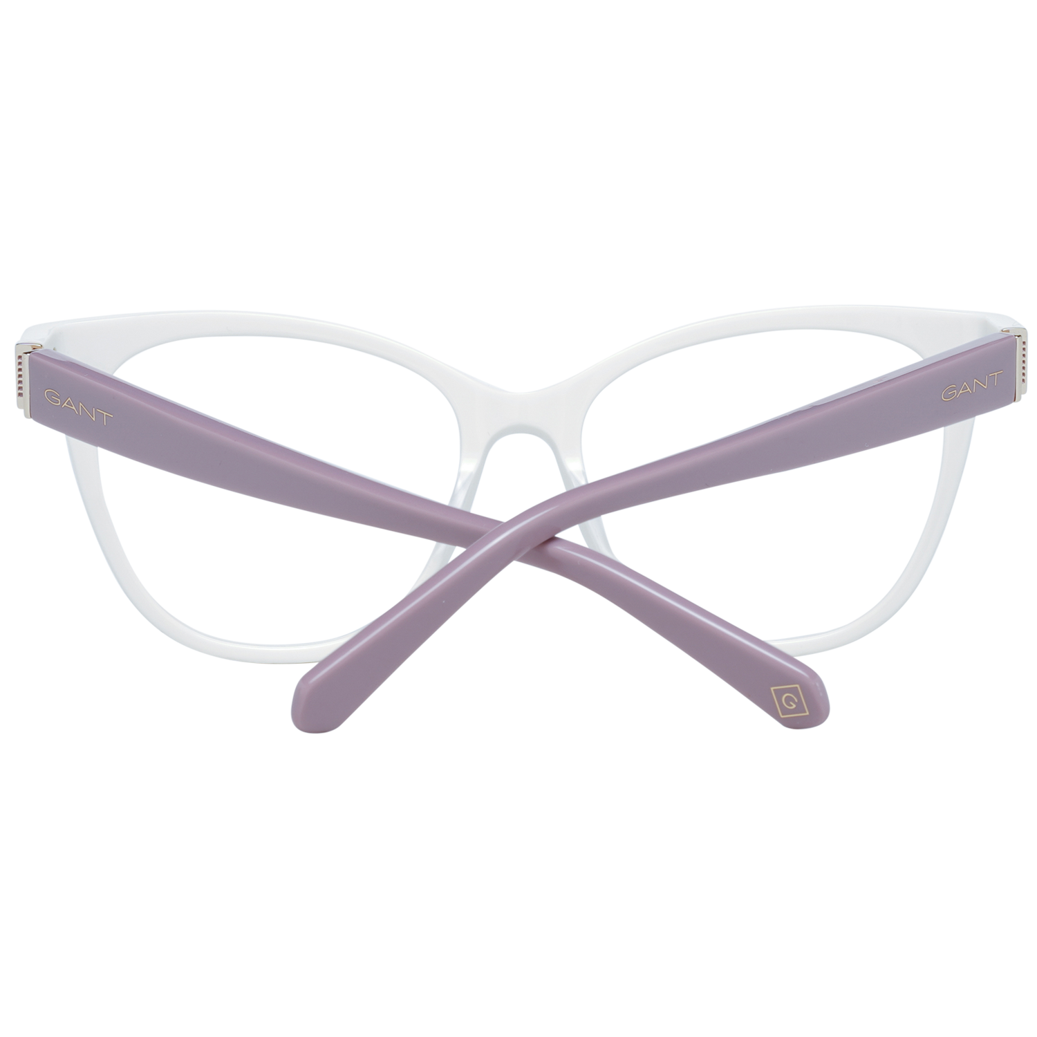 GANT EYEWEAR GA4113 54025 Sonnenbrille ansicht-2