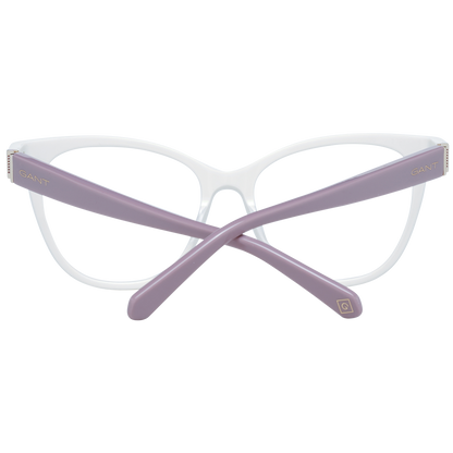 GANT EYEWEAR GA4113 54025 Sonnenbrille ansicht-2