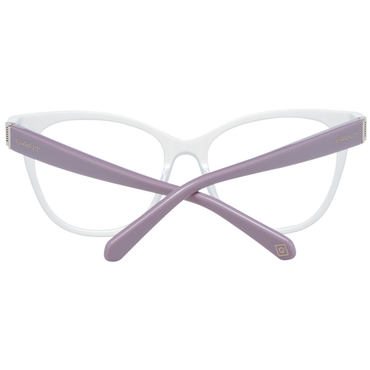 GANT EYEWEAR GA4113 54025 Sonnenbrille ansicht-2