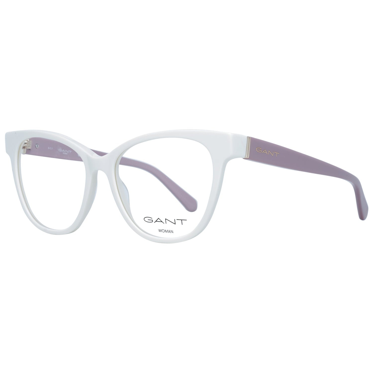 GANT EYEWEAR GA4113 54025 Sonnenbrille ansicht-3