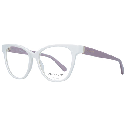 GANT EYEWEAR GA4113 54025 Sonnenbrille ansicht-3