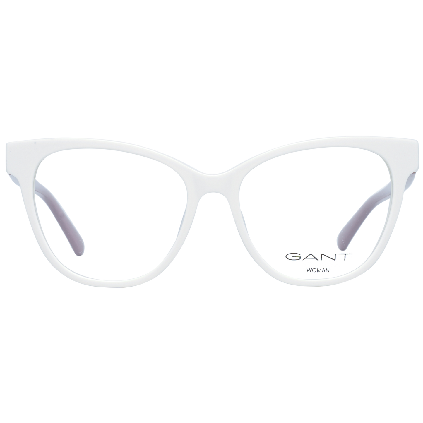 GANT EYEWEAR GA4113 54025 Sonnenbrille