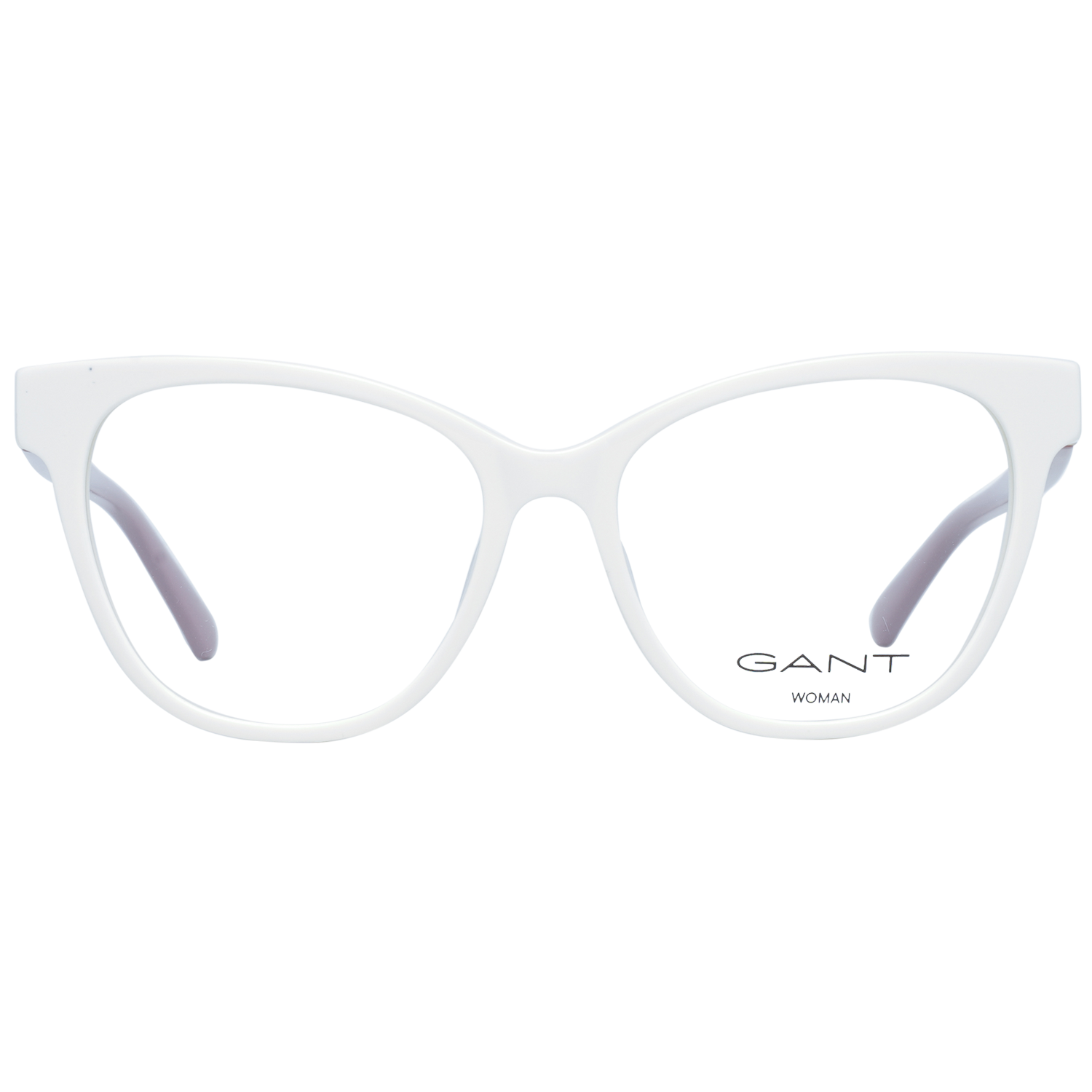 GANT EYEWEAR GA4113 54025 Sonnenbrille