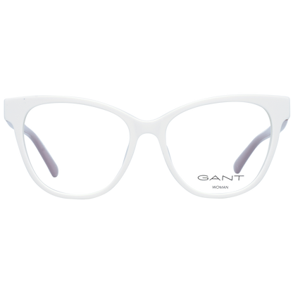 GANT EYEWEAR GA4113 54025 Sonnenbrille