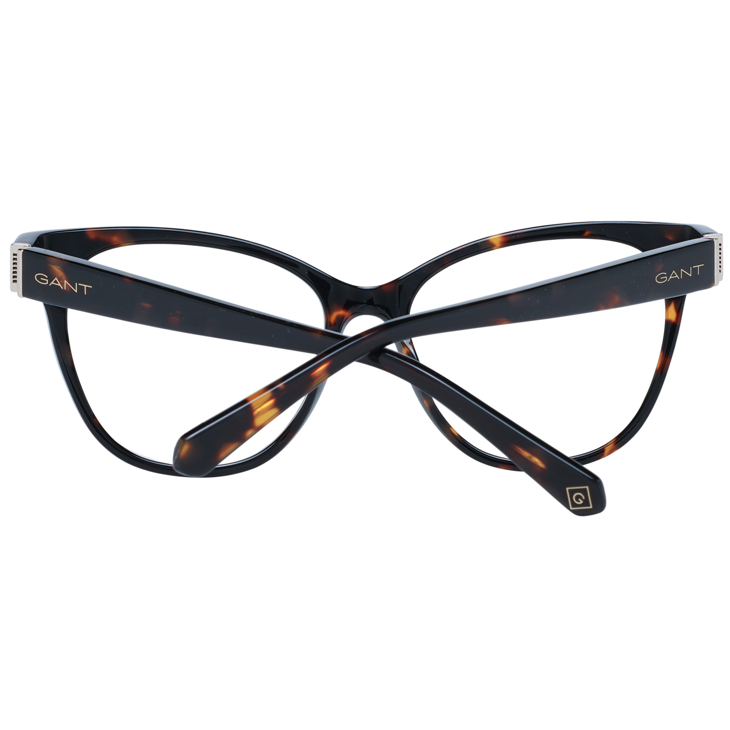 GANT EYEWEAR GA4113 54052 Sonnenbrille ansicht-2