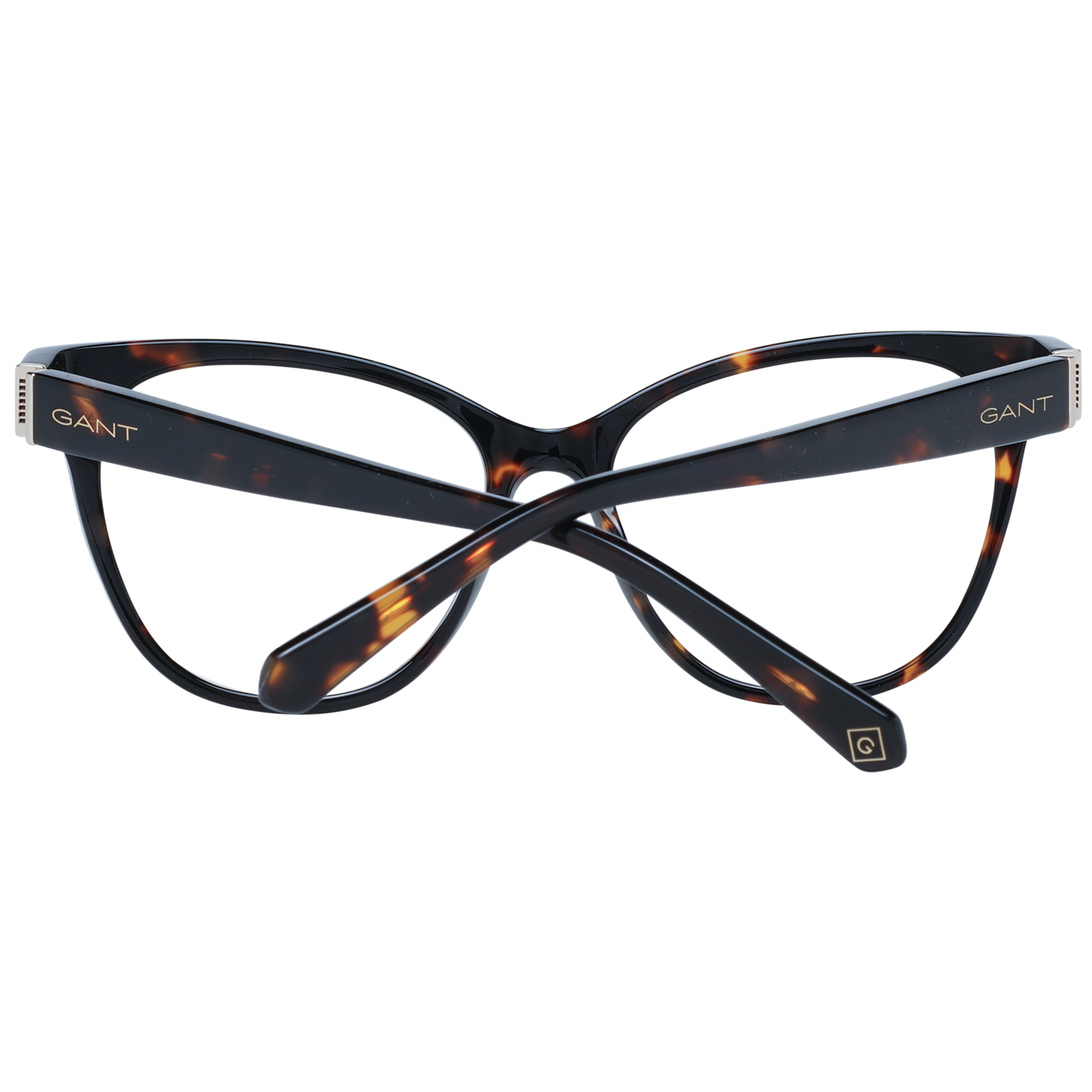 GANT EYEWEAR GA4113 54052 Sonnenbrille ansicht-2