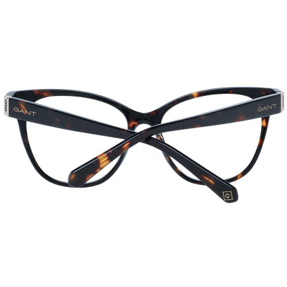GANT EYEWEAR GA4113 54052 Sonnenbrille ansicht-2