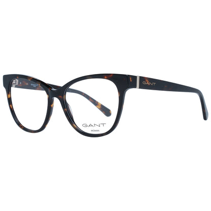 GANT EYEWEAR GA4113 54052 Sonnenbrille ansicht-3