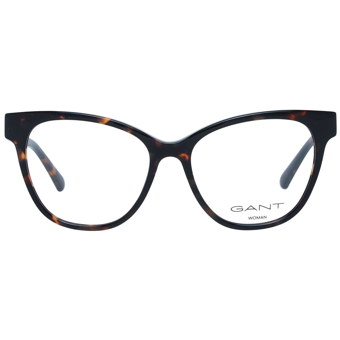 GANT EYEWEAR GA4113 54052 Sonnenbrille