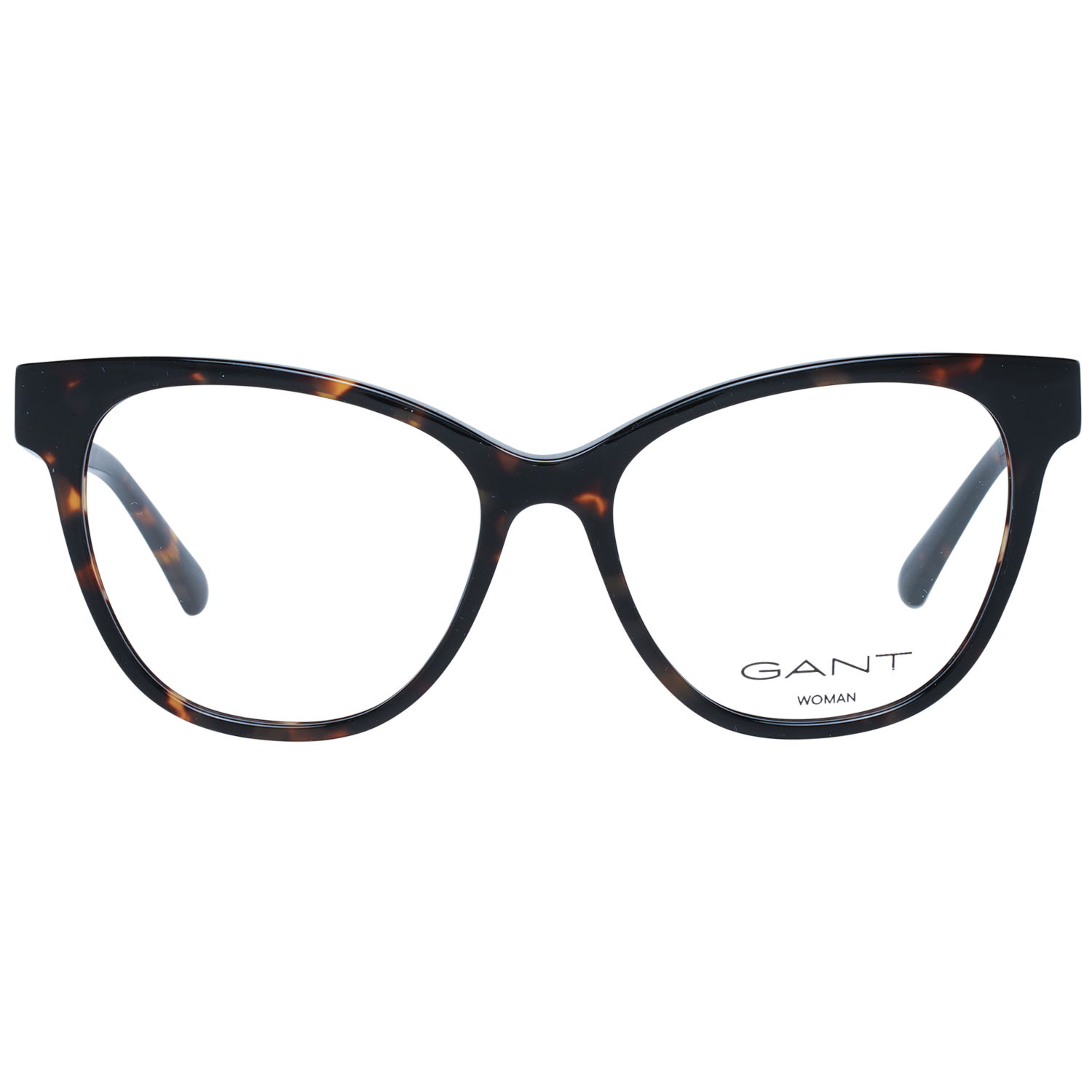 GANT EYEWEAR GA4113 54052 Sonnenbrille