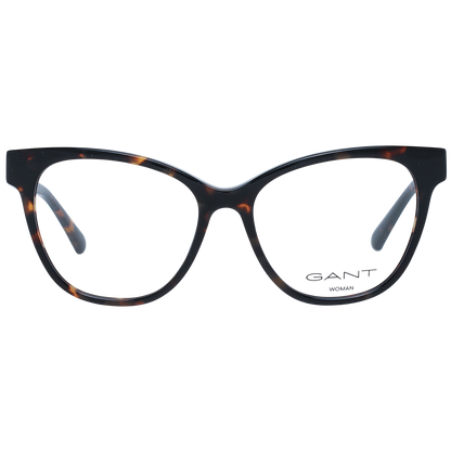 GANT EYEWEAR GA4113 54052 Sonnenbrille