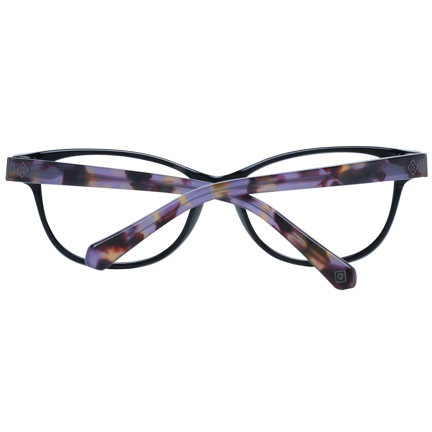 GANT EYEWEAR GA4122 55001 Sonnenbrille ansicht-2